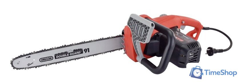 Электрическая пила Evoline CSE 2400-18 - Изображение №2 — Интернет-магазин Time-Shop