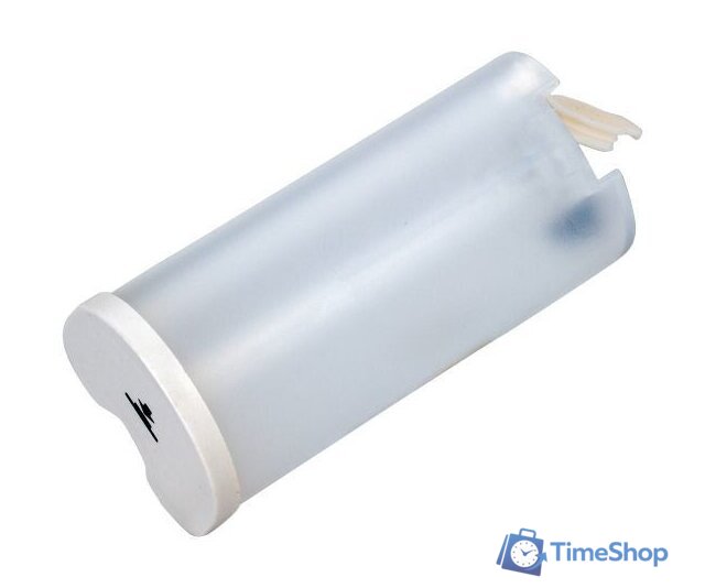 Отпариватель MPM MZP-04 - Изображение №5 — Интернет-магазин Time-Shop