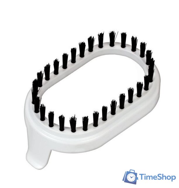 Отпариватель MPM MZP-04 - Изображение №4 — Интернет-магазин Time-Shop