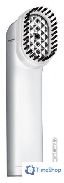 Отпариватель MPM MZP-04 - Изображение №2 — Интернет-магазин Time-Shop