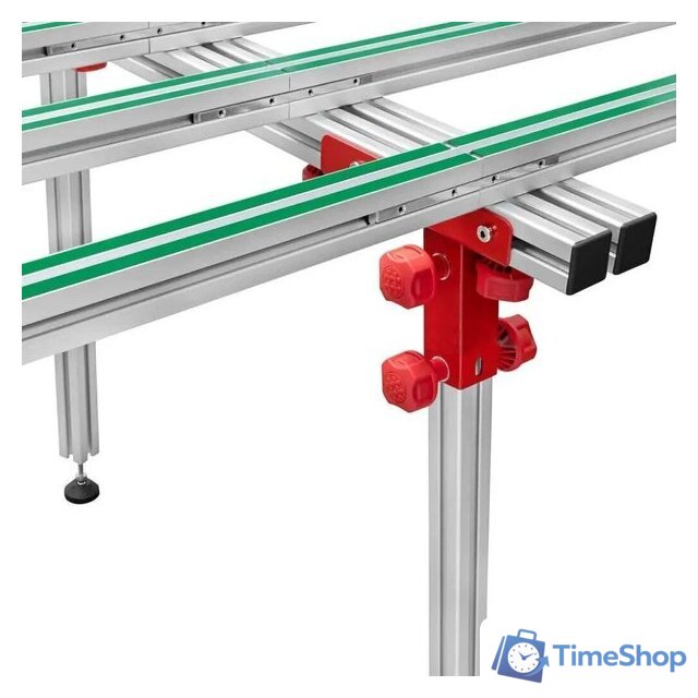 Стол для резки плитки DLT TL360 - Изображение №4 — Интернет-магазин Time-Shop