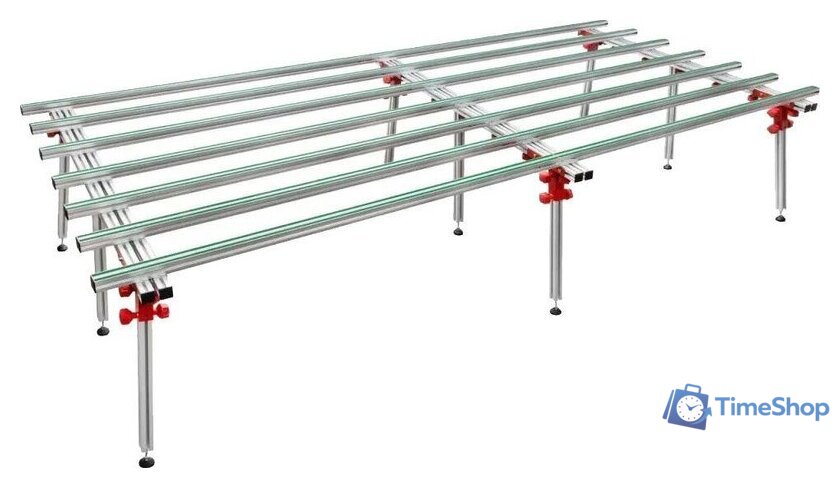 Стол для резки плитки DLT TL360 - Изображение №1 — Интернет-магазин Time-Shop