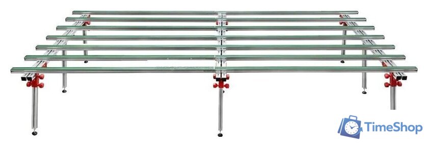 Стол для резки плитки DLT TL360 - Изображение №3 — Интернет-магазин Time-Shop