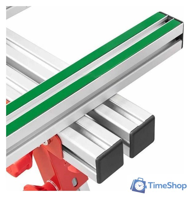 Стол для резки плитки DLT TL360 - Изображение №6 — Интернет-магазин Time-Shop