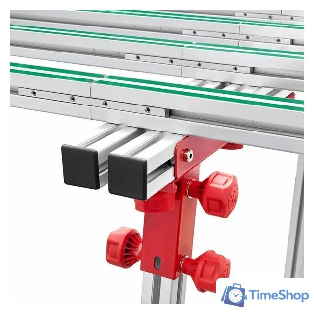 Стол для резки плитки DLT TL360 - Изображение №8 — Интернет-магазин Time-Shop