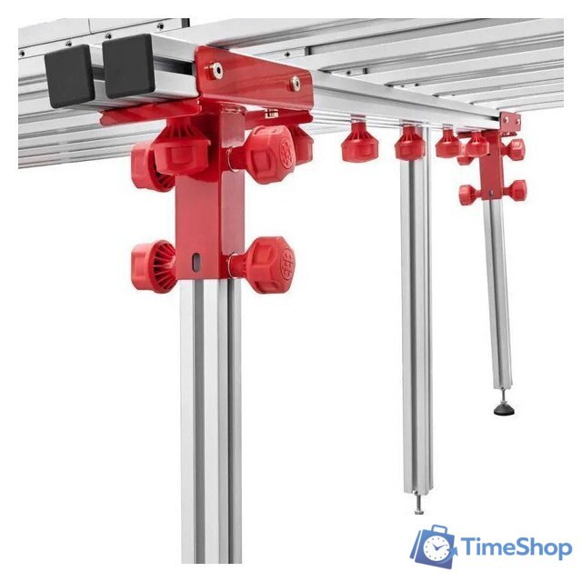 Стол для резки плитки DLT TL360 - Изображение №5 — Интернет-магазин Time-Shop