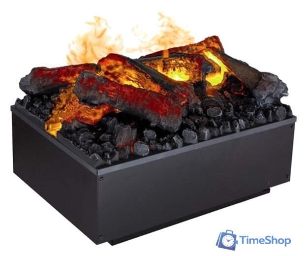 Электрокамин Dimplex Cassette 500 - Изображение №1 — Интернет-магазин Time-Shop