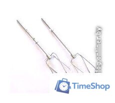 Миксер Clatronic HM 3524 - Изображение №7 — Интернет-магазин Time-Shop