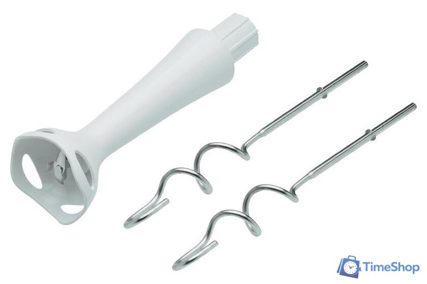 Миксер Clatronic HM 3524 - Изображение №3 — Интернет-магазин Time-Shop