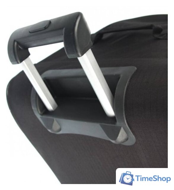 Дорожная сумка Bellugio WA-6039L - Изображение №5 — Интернет-магазин Time-Shop