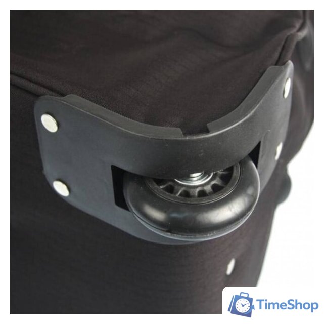 Дорожная сумка Bellugio WA-6039L - Изображение №4 — Интернет-магазин Time-Shop