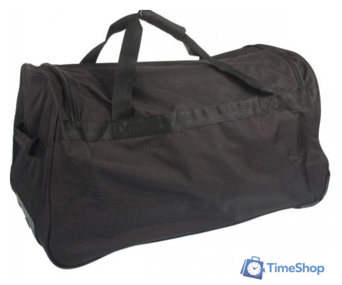 Дорожная сумка Bellugio WA-6039L - Изображение №3 — Интернет-магазин Time-Shop