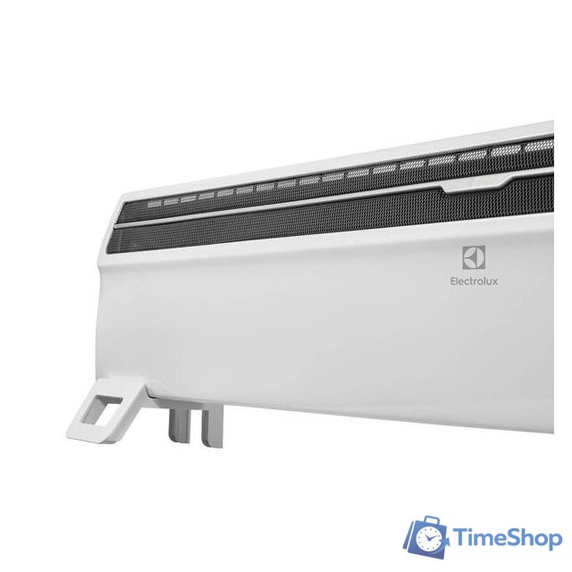 Конвектор Electrolux ECH/AG-1500 PI - Изображение №2 — Интернет-магазин Time-Shop