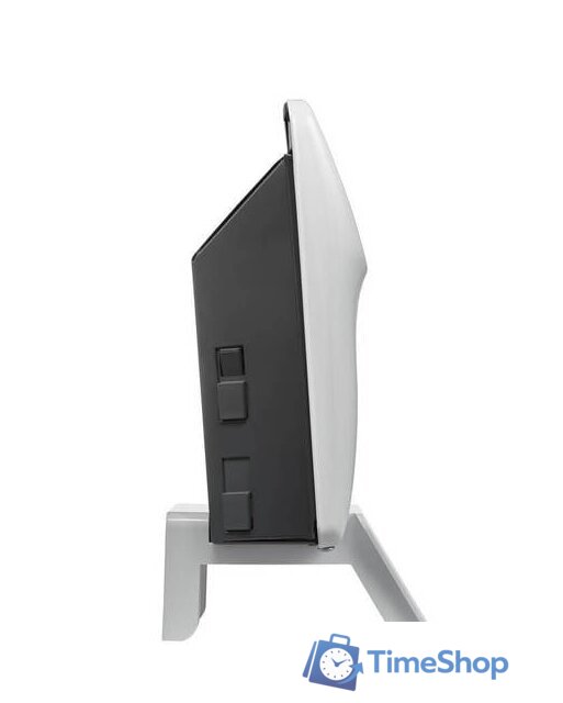 Конвектор Electrolux ECH/AG-1500 PI - Изображение №3 — Интернет-магазин Time-Shop