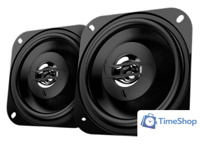 Коаксиальная АС Infinity Alpha 4020 - Изображение №1 — Интернет-магазин Time-Shop