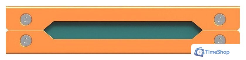 Устройство видеозахвата Avmatrix UC1218 - Изображение №6 — Интернет-магазин Time-Shop