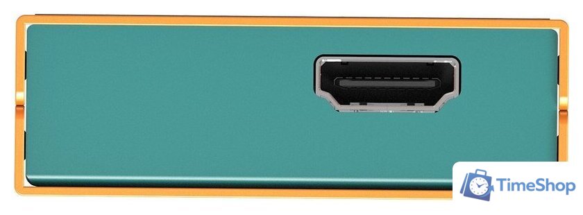 Устройство видеозахвата Avmatrix UC1218 - Изображение №4 — Интернет-магазин Time-Shop