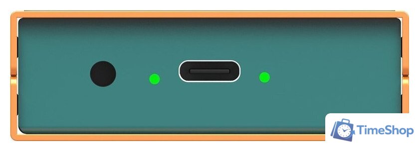 Устройство видеозахвата Avmatrix UC1218 - Изображение №5 — Интернет-магазин Time-Shop