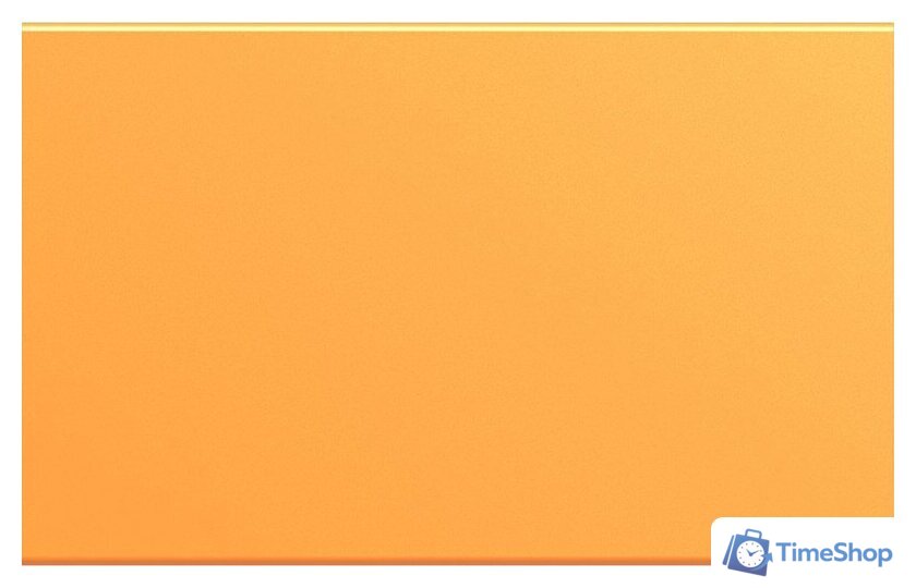 Устройство видеозахвата Avmatrix UC1218 - Изображение №7 — Интернет-магазин Time-Shop