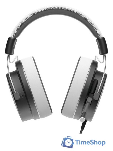 Наушники Dark Project Vexo Wired - Изображение №1 — Интернет-магазин Time-Shop