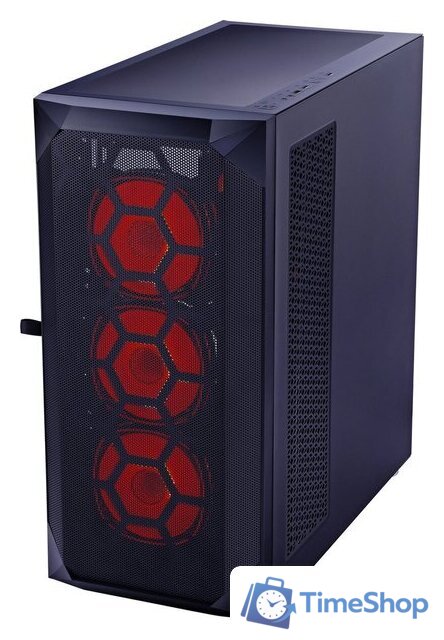 Компьютер A4Tech Bloody BD-PC RB65C2 2086010 - Изображение №11 — Интернет-магазин Time-Shop