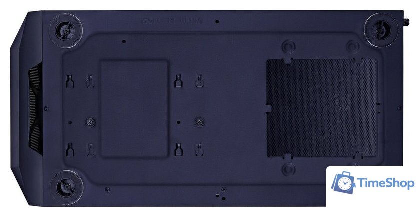 Компьютер A4Tech Bloody BD-PC RB65C2 2086010 - Изображение №15 — Интернет-магазин Time-Shop