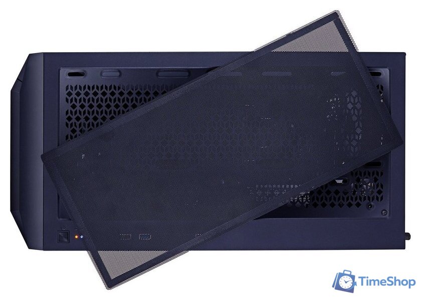 Компьютер A4Tech Bloody BD-PC RB65C2 2086010 - Изображение №20 — Интернет-магазин Time-Shop