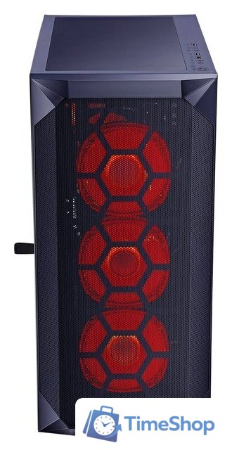 Компьютер A4Tech Bloody BD-PC RB65C2 2086010 - Изображение №9 — Интернет-магазин Time-Shop