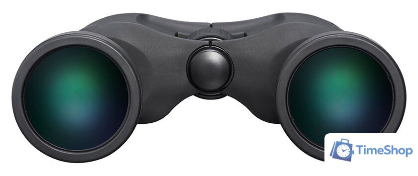 Бинокль Pentax SP 12x50 - Изображение №2 — Интернет-магазин Time-Shop