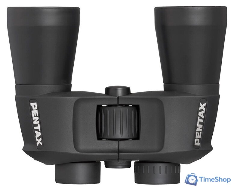 Бинокль Pentax SP 12x50 - Изображение №5 — Интернет-магазин Time-Shop