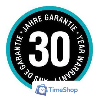 Шланг Gardena SuperFLEX 13 мм (1/2