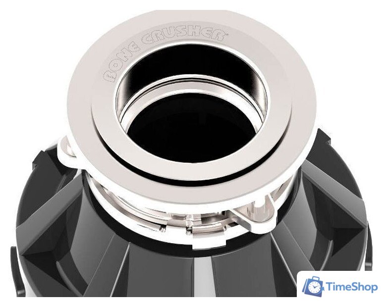 Измельчитель пищевых отходов Bone Crusher BC 610 - Изображение №5 — Интернет-магазин Time-Shop