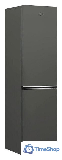 Холодильник BEKO B1RCNK332G - Изображение №2 — Интернет-магазин Time-Shop