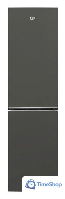 Холодильник BEKO B1RCNK332G - Изображение №1 — Интернет-магазин Time-Shop