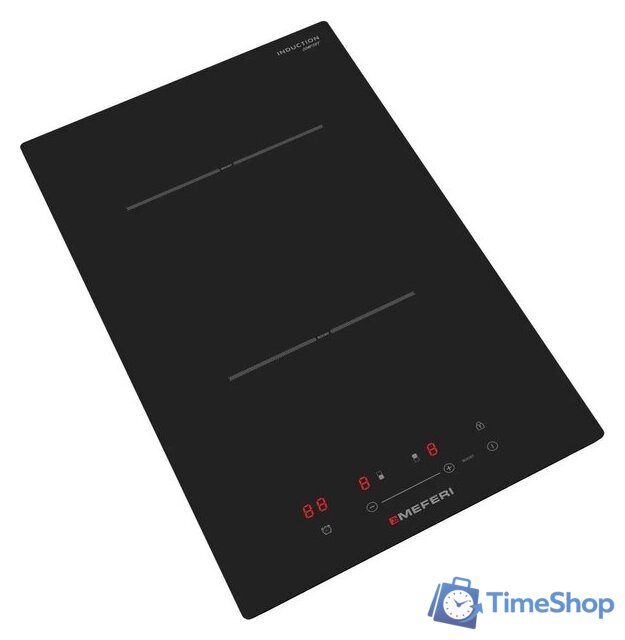 Варочная панель Meferi MIH302BK Comfort - Изображение №6 — Интернет-магазин Time-Shop