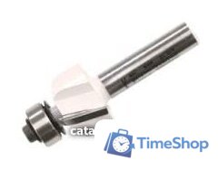 Фреза Makita D-11433 - Изображение №1 — Интернет-магазин Time-Shop