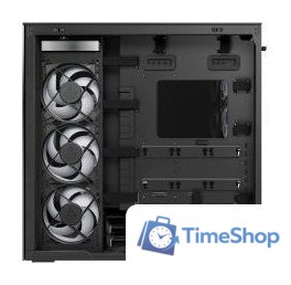 Корпус Arctic Xtender VG ACPCC00016A - Изображение №6 — Интернет-магазин Time-Shop