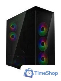 Корпус Arctic Xtender VG ACPCC00016A - Изображение №1 — Интернет-магазин Time-Shop