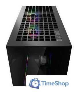Корпус Arctic Xtender VG ACPCC00016A - Изображение №5 — Интернет-магазин Time-Shop