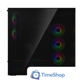 Корпус Arctic Xtender VG ACPCC00016A - Изображение №4 — Интернет-магазин Time-Shop