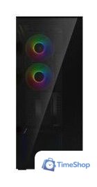 Корпус Arctic Xtender VG ACPCC00016A - Изображение №2 — Интернет-магазин Time-Shop