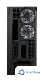 Корпус Arctic Xtender VG ACPCC00016A - Изображение №7 — Интернет-магазин Time-Shop