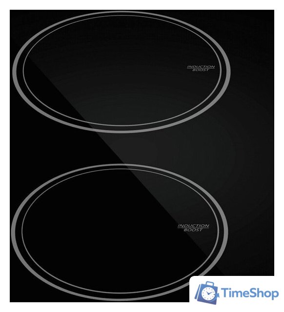 Варочная панель MAUNFELD AVI3023SBK - Изображение №8 — Интернет-магазин Time-Shop