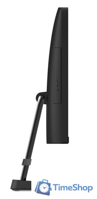 Моноблок Lenovo IdeaCentre AIO 3 24IAP7 F0GH0182RK - Изображение №6 — Интернет-магазин Time-Shop