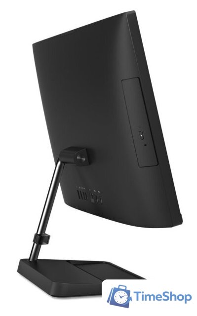 Моноблок Lenovo IdeaCentre AIO 3 24IAP7 F0GH0182RK - Изображение №8 — Интернет-магазин Time-Shop