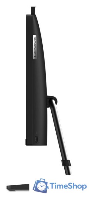 Моноблок Lenovo IdeaCentre AIO 3 24IAP7 F0GH0182RK - Изображение №5 — Интернет-магазин Time-Shop
