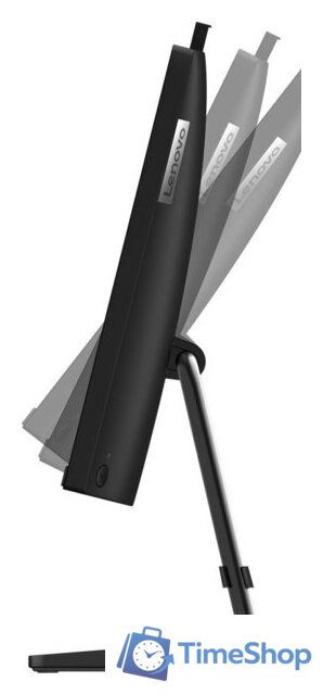 Моноблок Lenovo IdeaCentre AIO 3 24IAP7 F0GH0182RK - Изображение №9 — Интернет-магазин Time-Shop