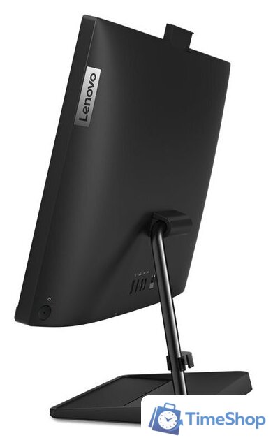 Моноблок Lenovo IdeaCentre AIO 3 24IAP7 F0GH0182RK - Изображение №7 — Интернет-магазин Time-Shop