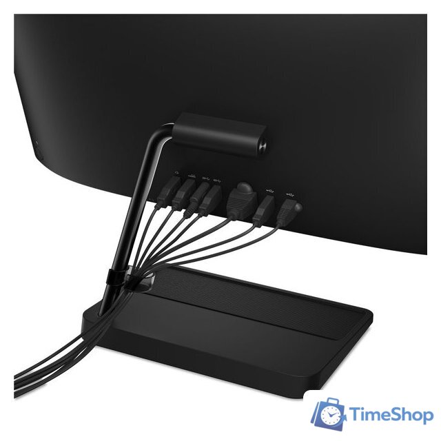 Моноблок Lenovo IdeaCentre AIO 3 24IAP7 F0GH0182RK - Изображение №10 — Интернет-магазин Time-Shop
