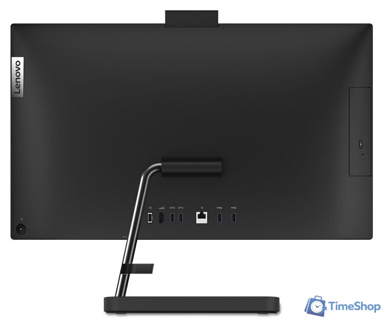 Моноблок Lenovo IdeaCentre AIO 3 24IAP7 F0GH0182RK - Изображение №4 — Интернет-магазин Time-Shop